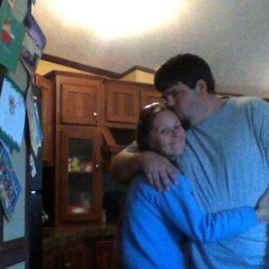 Meet your Posher, Brendan